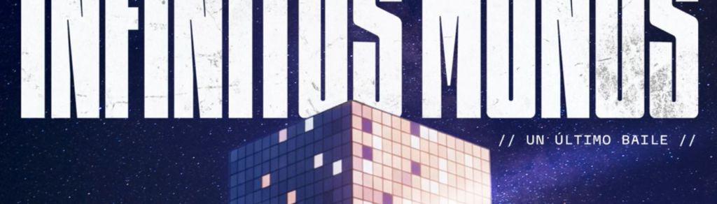 «Un Último Baile»: Infinitos Monos baila la&nbsp;ruptura