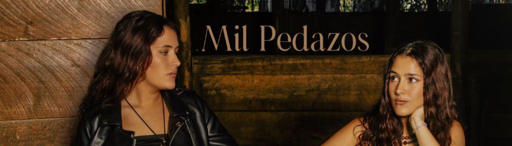 Augusta y los «Mil pedazos» de la&nbsp;vulnerabilidad