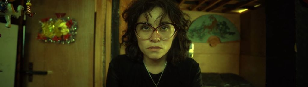 PIEL abraza lo visceral en «Dolor», primer adelanto de su tercer&nbsp;disco