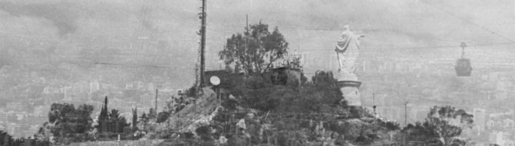 perolaqeriatanto y cerrar ciclos desde el&nbsp;emo