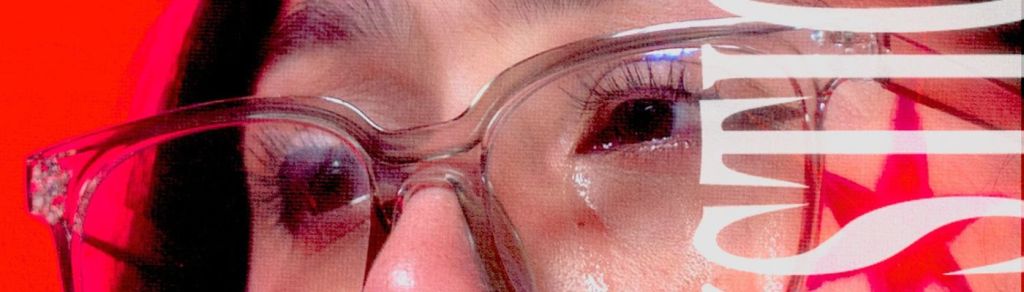 Grace Caracol abraza la libertad sonora en&nbsp;«Combustión»