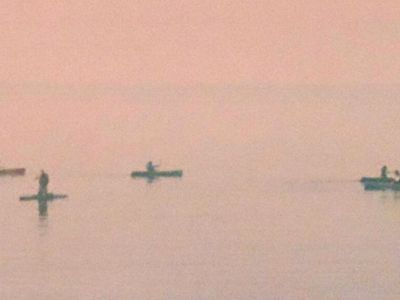 Club de Carta Inglesa y su nuevo despertar&nbsp;pop