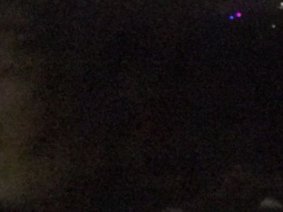 El puzzle de las costras removidas: Necesito el valor tanto como necesito el miedo y la belleza escarbativa de&nbsp;«Schoenstatt»