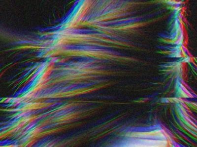 Aticoy regresa con el merengue pop de&nbsp;«Inconsciente»