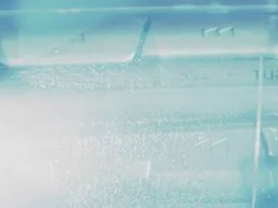 La lluvia veraniega de Fonosida: Nostalgia virtual y&nbsp;electropop