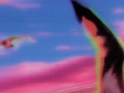 Paisajes en movimiento: Impostora explora el house contemplativo en&nbsp;«Migrar»