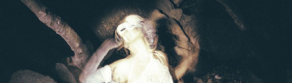 Vestya transforma sombras internas en resistencia poética en&nbsp;«Sigilos»