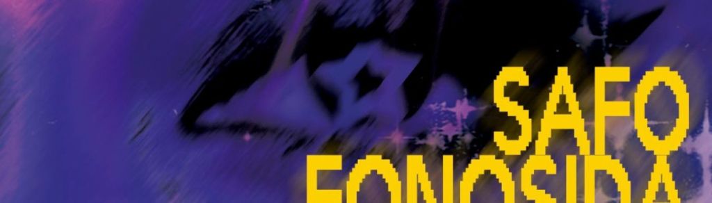 Safo, Fonosida e Inundaremos juntan sadpop, dreampop e intimidad en Sala&nbsp;RBX