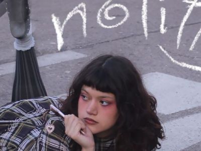 Vlum se deshace del orgullo en una carta de disculpas convertida en&nbsp;«notitas»