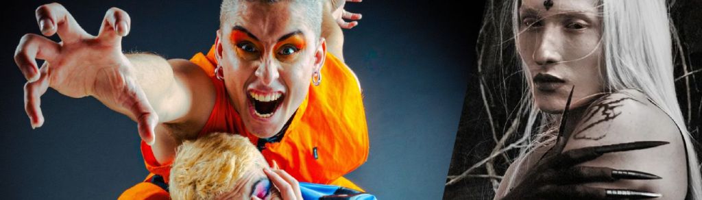 Metalengua lleva su repertorio al cuarteto de cuerdas con Javiera Electra en TinyShow Sessions