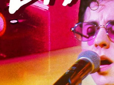 Sabales lleva «Dar y Mirar» al sur con banda&nbsp;completa
