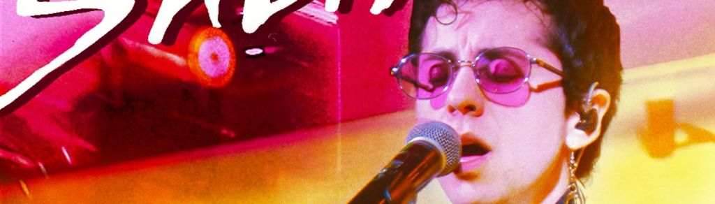 Sabales lleva «Dar y Mirar» al sur con banda&nbsp;completa