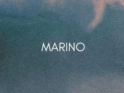 Bár revela otra cara de su próximo disco con&nbsp;«Marino»