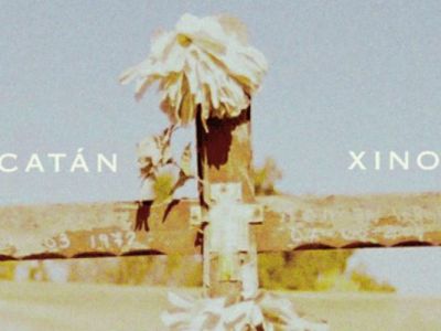 Yucatán busca la identidad mestiza en «Xino», tercer adelanto de su álbum&nbsp;debut